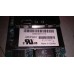 Toshiba QF10-122 SCHEDA GRAFICA FUNZIONANTE
